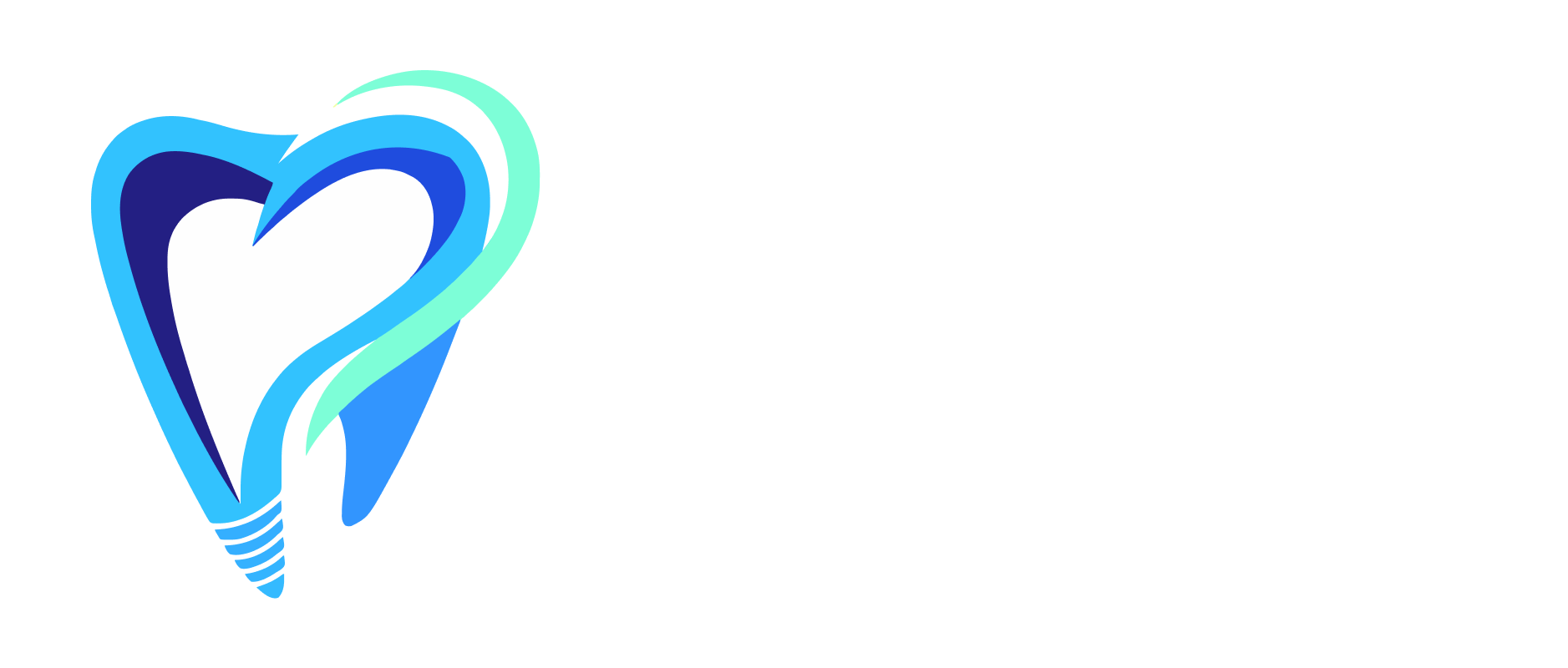 Krident